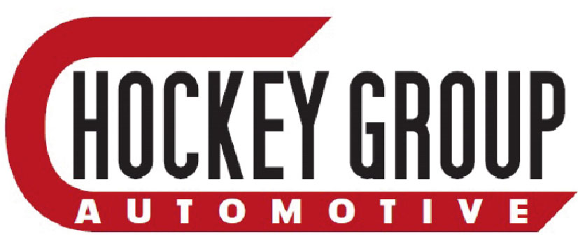 Hockey Group Automotive