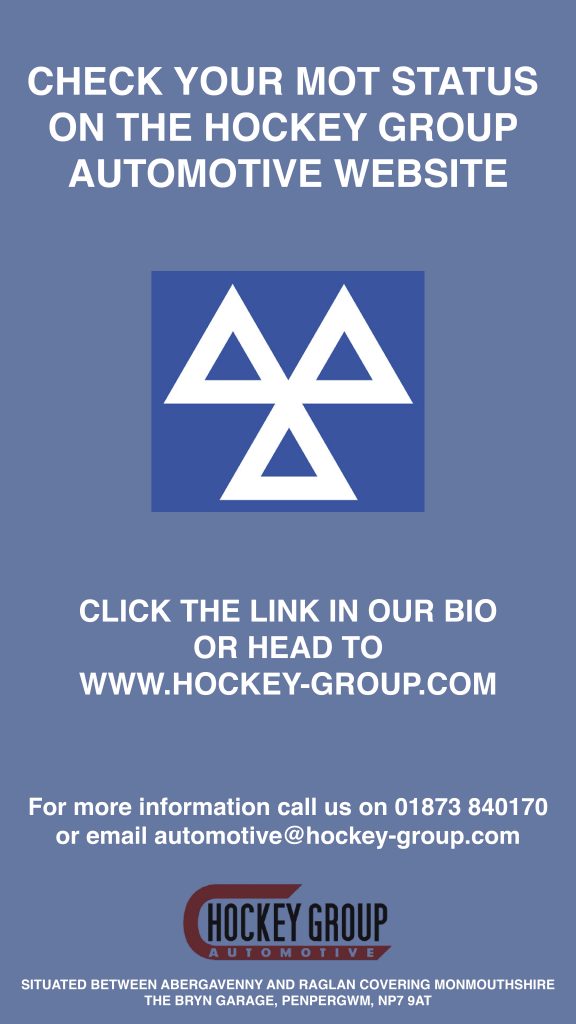 check-mot-status-hockey-group-automotive