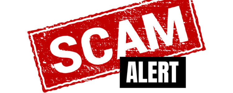 DVLA releases latest scam images to help keep motorists safe online